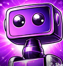 BUMP BOT